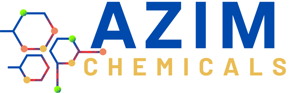 Azim Chemicals